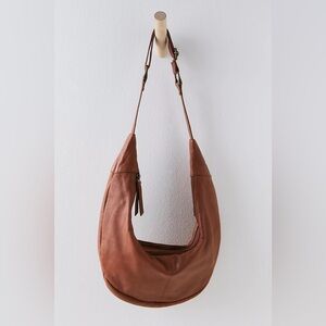 FREE PEOPLE Idle Hands Sling